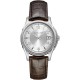 Hamilton Jazzmaster Quartz Watch